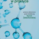 Nanotechnologia w praktyce — okładka e-booka