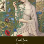 Tytuł: Nantas
Autor: Emil Zola
Wydawnictwo: Armoryka
Formaty: EPUB, MOBI
