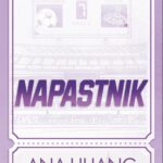 Tytuł: Napastnik
Autor: Ana Huang
Wydawnictwo: Czwarta Strona
Formaty: EPUB, MOBI