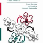 Tytuł: Napędy elektryczne. Laboratorium
Autor: Praca zbiorowa pod redakcją Ireneusza Krakowiaka
Wydawnictwo: Oficyna Wydawnicza Politechniki Warszawskiej
Formaty: PDF