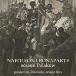 Tytuł: NAPOLEON I BONAPARTE oczami Polaków: pamiętniki, dzienniki, relacje, listy
Autor: Andrzej Pochodaj
Wydawnictwo: Andrzej Pochodaj Books
Formaty: PDF