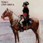 Tytuł: Napoleon I Obraz życia Tom I
Autor: Fryderyk M. Kircheisen
Wydawnictwo: Napoleon V
Formaty: EPUB, MOBI