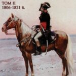 Tytuł: Napoleon I Obraz życia Tom II
Autor: Fryderyk M. Kircheisen
Wydawnictwo: Napoleon V
Formaty: EPUB, MOBI