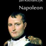 Napoleon — okładka e-booka