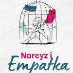 Tytuł: Narcyz i empatka
Autor: Ela Empatyczna
Wydawnictwo: Wydawnictwo e-bookowo
Formaty: PDF, MOBI, EPUB