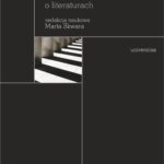 Narodowe, regionalne, kontynentalne, światowe - literatury i dyskursy o literaturach — okładka e-booka