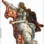 Tytuł: Narodziny Wenus i inne szkice renesansowe
Autor: Aby Warburg
Wydawnictwo: Słowo/Obraz Terytoria
Formaty: EPUB, MOBI