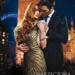 Tytuł: Narzeczona mimo woli
Autor: Melanie Milburne
Wydawnictwo: Harlequin
Formaty: EPUB, MOBI