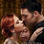 Tytuł: Narzeczona na weekend
Autor: Kate Hewitt
Wydawnictwo: Harlequin
Formaty: MOBI, EPUB