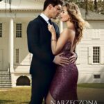 Tytuł: Narzeczona z Brazylii
Autor: Lynne Graham
Wydawnictwo: Harlequin
Formaty: MOBI, EPUB