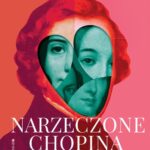 Narzeczone Chopina — okładka e-booka