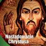 Tytuł: Naśladowanie Chrystusa
Autor: Tomasz a Kempis
Wydawnictwo: WAM
Formaty: MP3