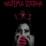 Tytuł: Następca Szatana
Autor: Ołeś Ulianenko
Wydawnictwo: India Cosmetics Europe
Formaty: MP3