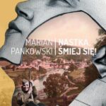 Tytuł: Nastka, śmiej się
Autor: Marian Pankowski
Wydawnictwo: Ha!art
Formaty: MP3