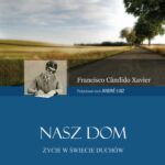 Nasz Dom — okładka e-booka