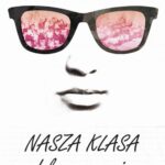 Nasza klasa, dalsze zmagania — okładka e-booka