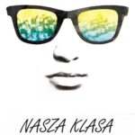 Nasza klasa i co dalej — okładka e-booka