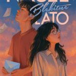 Tytuł: Nasze błękitne lato
Autor: Artur Tojza
Wydawnictwo: Wydawnictwo e-bookowo
Formaty: MOBI, EPUB