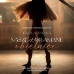 Tytuł: Nasze zakłamane obietnice
Autor: Paula Pajka
Wydawnictwo: NieZwykłe
Formaty: MP3