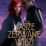 Nasze zerwane więzi — okładka e-booka