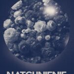 Tytuł: Natchnienie
Autor: Ewa Oleksiuk
Wydawnictwo: Warszawska Firma Wydawnicza
Formaty: EPUB