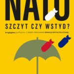 NATO — okładka e-booka