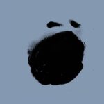 Tytuł: Natura dziury
Autor: Marcin Czub
Wydawnictwo: Ha!art
Formaty: MOBI, EPUB