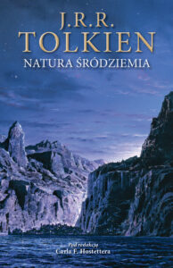 Tytuł: Natura Śródziemia
Autor: J.R.R. Tolkien
Wydawnictwo: Zysk i S-ka
Formaty: EPUB, MOBI
