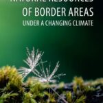 Tytuł: NATURAL RESOURCES OF BORDER AREAS UNDER A CHANGING CLIMATE
Autor: 
Wydawnictwo: Uniwersytet Pomorski w Słupsku
Formaty: PDF
