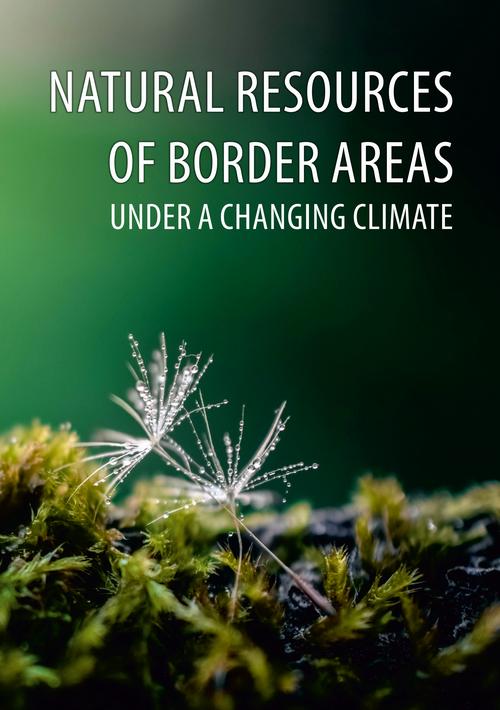 Tytuł: NATURAL RESOURCES OF BORDER AREAS UNDER A CHANGING CLIMATE
Autor: 
Wydawnictwo: Uniwersytet Pomorski w Słupsku
Formaty: PDF