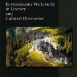 Tytuł: Nature(s): Environments We Live By in Literary and Cultural Discourses
Autor: 
Wydawnictwo: Wydawnictwo Uniwersytetu Śląskiego
Formaty: PDF