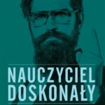 Nauczyciel doskonały — okładka e-booka