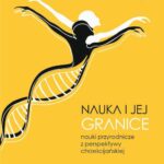 Nauka i jej granice. Nauki przyrodnicze z perspektywy chrześcijańskiej — okładka e-booka