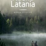 Nauka latania — okładka e-booka