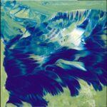 Nawie — okładka e-booka