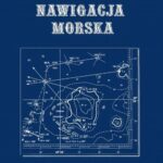 Tytuł: Nawigacja morska
Autor: Mirosław Jurdziński
Wydawnictwo: Uniwersytet Morski w Gdyni
Formaty: PDF
