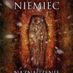 Naznaczenie siódmego — okładka e-booka