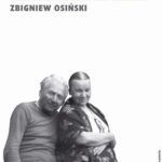 Tytuł: Nazywał nas bratnim teatrem
Autor: Zbigniew Osiński
Wydawnictwo: Słowo/Obraz Terytoria
Formaty: EPUB, MOBI