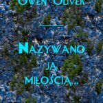 Nazywano ją miłością... — okładka e-booka