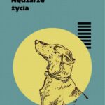Tytuł: Nędzarze życia
Autor: Adolf Dygasiński
Wydawnictwo: Fundacja Oficyna 21
Formaty: EPUB