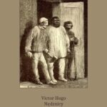 Tytuł: Nędznicy. Les Misérables
Autor: Victor Hugo
Wydawnictwo: Armoryka
Formaty: MOBI, EPUB