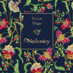 Tytuł: Nędznicy
Autor: Wiktor Hugo
Wydawnictwo: Świat Książki
Formaty: EPUB, MOBI