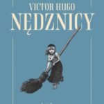 Tytuł: Nędznicy t. 1 Wydanie ilustrowane
Autor: Victor Hugo
Wydawnictwo: MG
Formaty: EPUB, MOBI