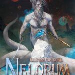 Tytuł: Nelorum Cykl Pendorum część XI
Autor: Krzysztof Bonk
Wydawnictwo: Wydawnictwo e-bookowo
Formaty: MOBI, PDF, EPUB