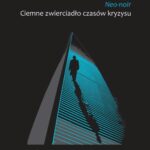 Neo-noir — okładka e-booka