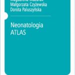 Neonatologia — okładka e-booka
