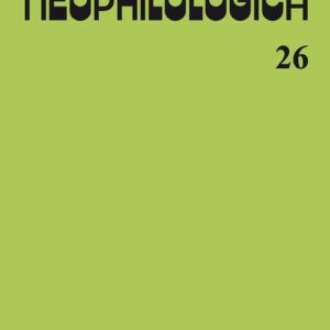 Tytuł: Neophilologica 2014. Vol. 26: Le concept d'événement et autres études
Autor: 
Wydawnictwo: Wydawnictwo Uniwersytetu Śląskiego
Formaty: PDF