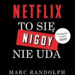 Nettlix. To się nigdy nie uda — okładka e-booka