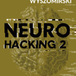 Neurohacking 2 — okładka e-booka