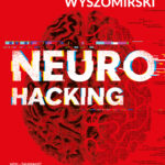 Neurohacking — okładka e-booka